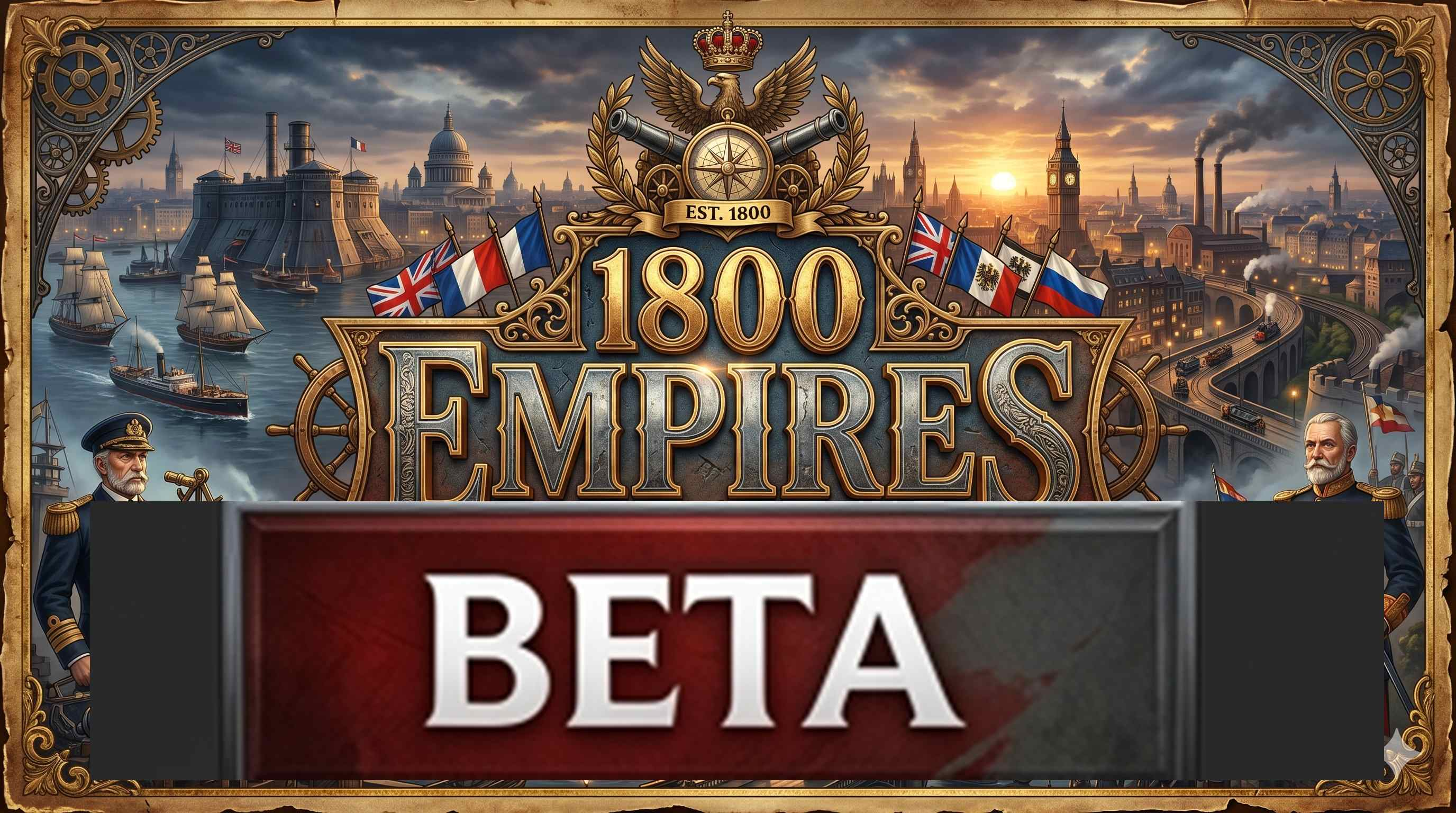 Empire